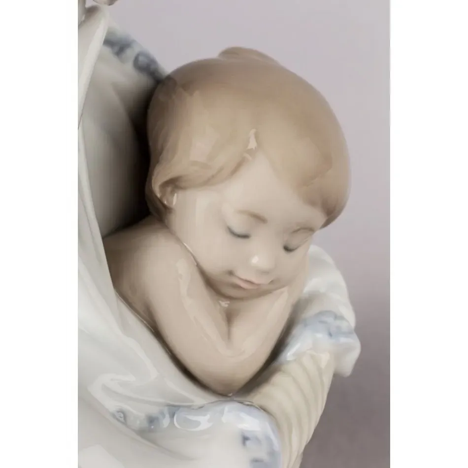 Tender Dreams