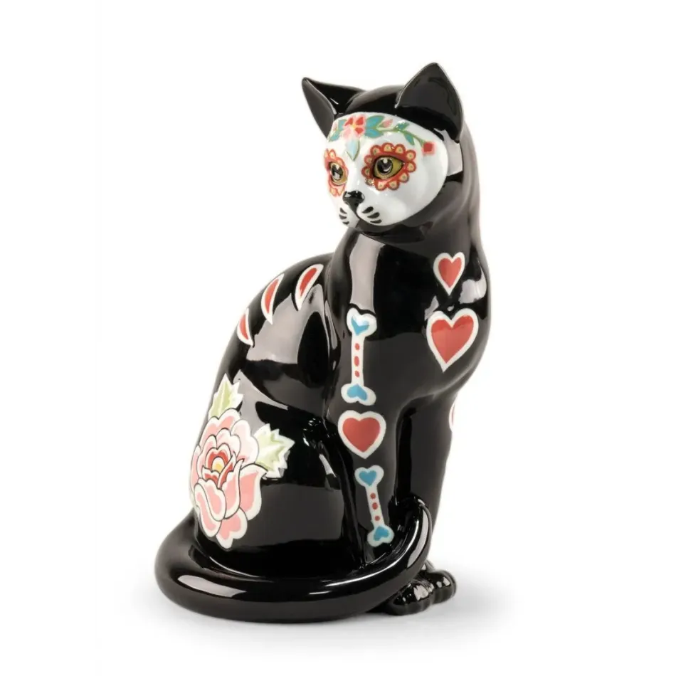 Catrina Cat