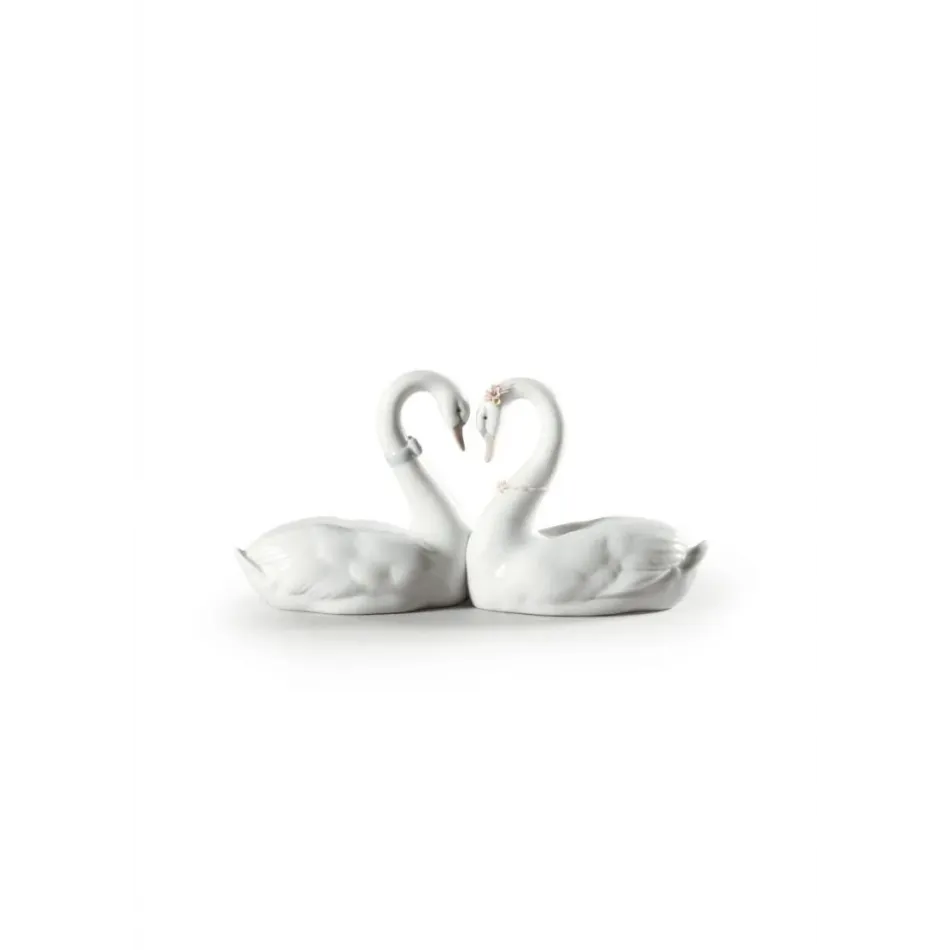 Endless Love