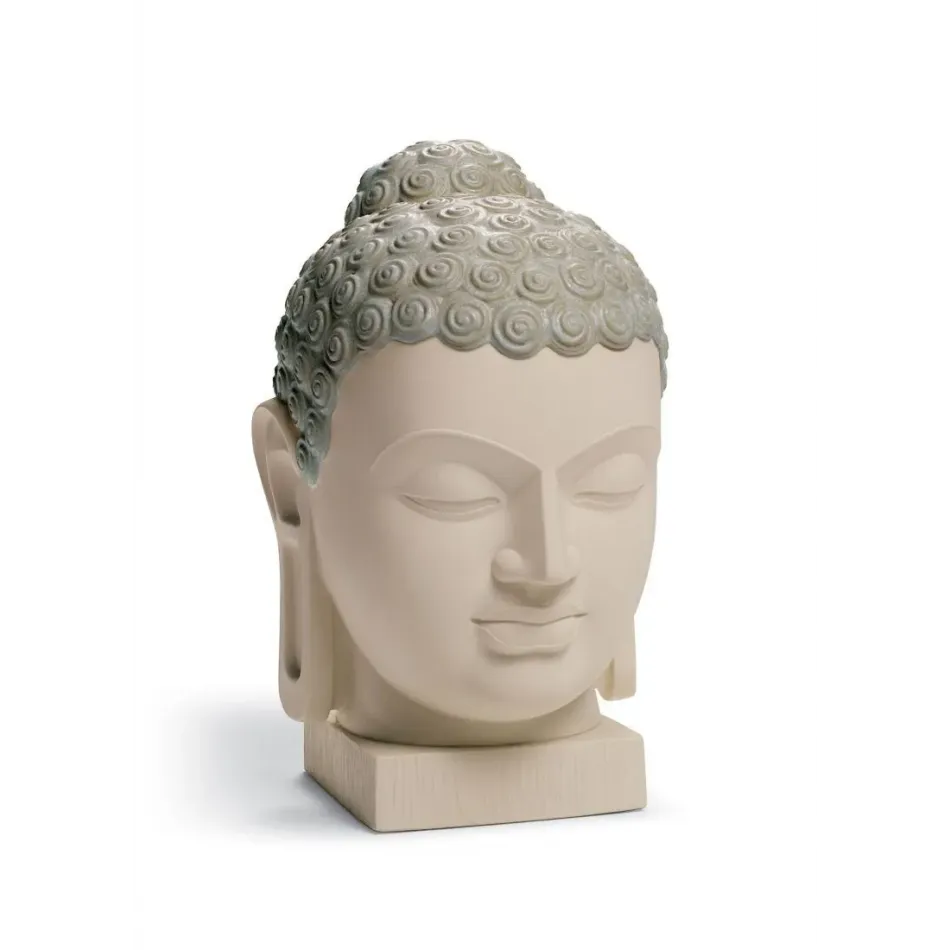 Buddha I