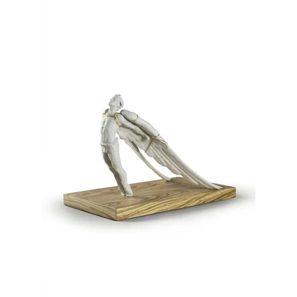 Icarus