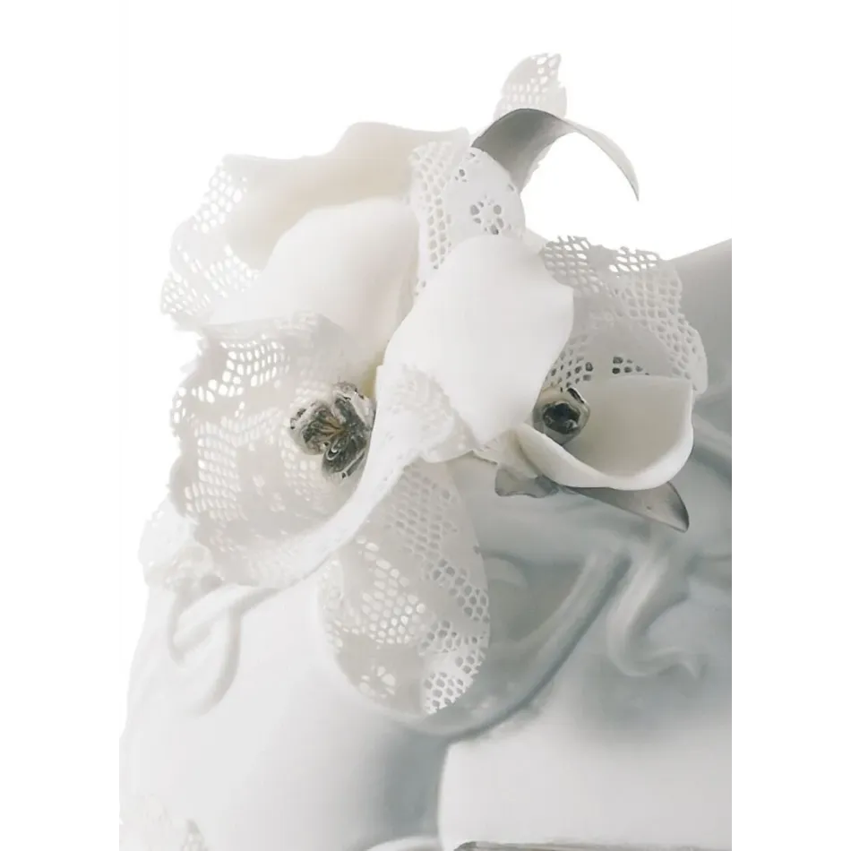 My Fair Lady (Re - Deco)