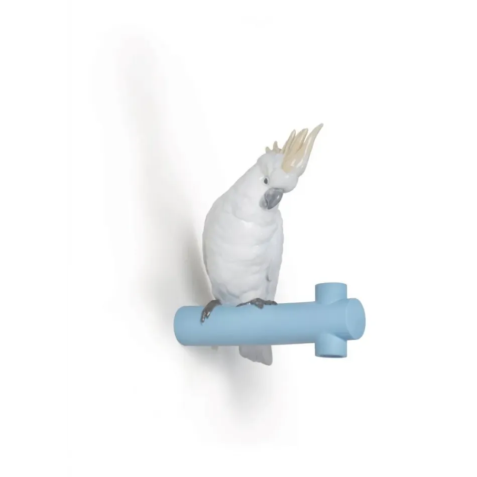 Parrot Hang I