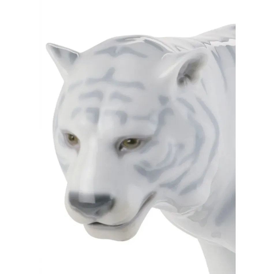 The Tiger