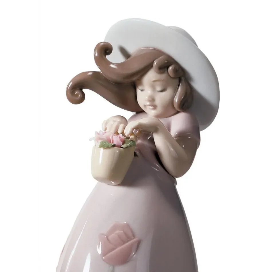 Little Rose