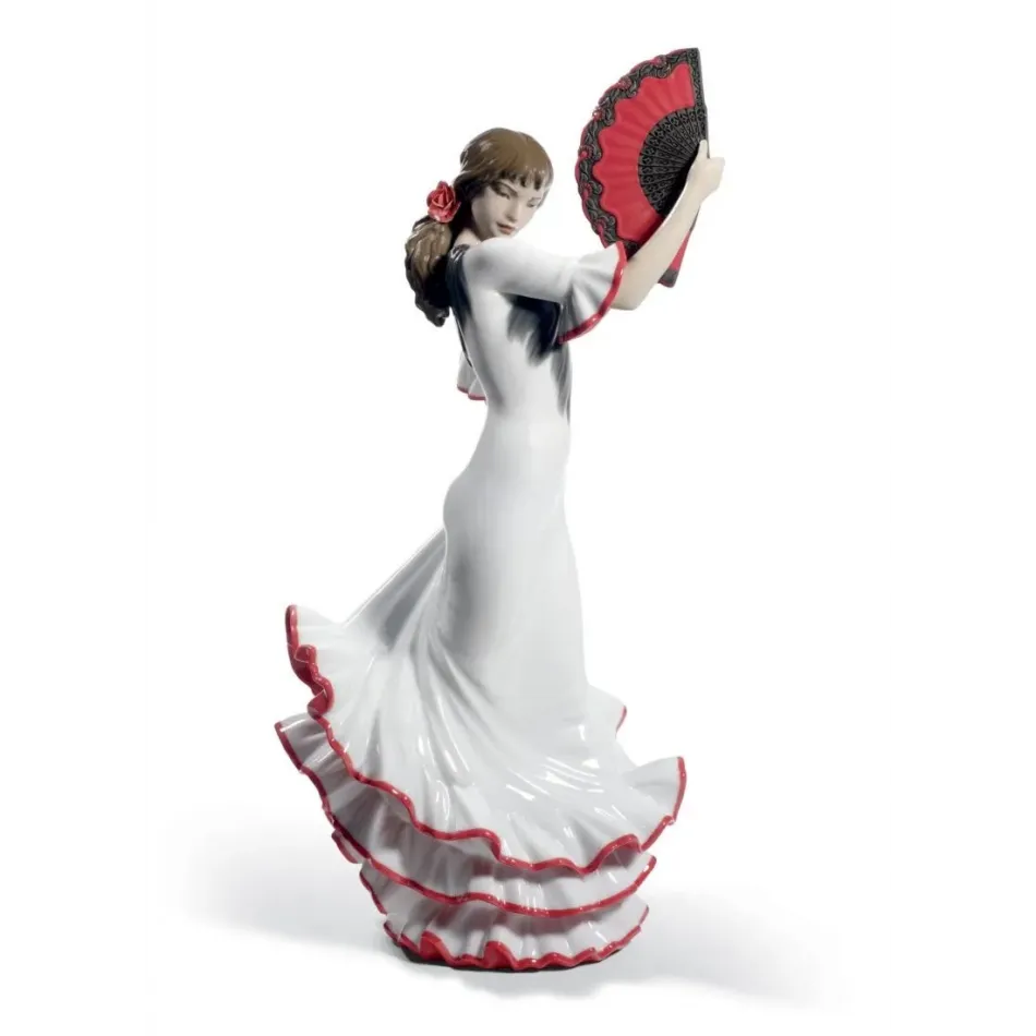 Passion And Soul (60Th Anniversary)
