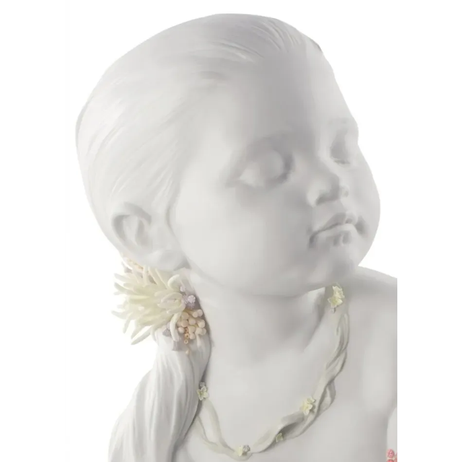 Princess Of The Waves (Special Order)