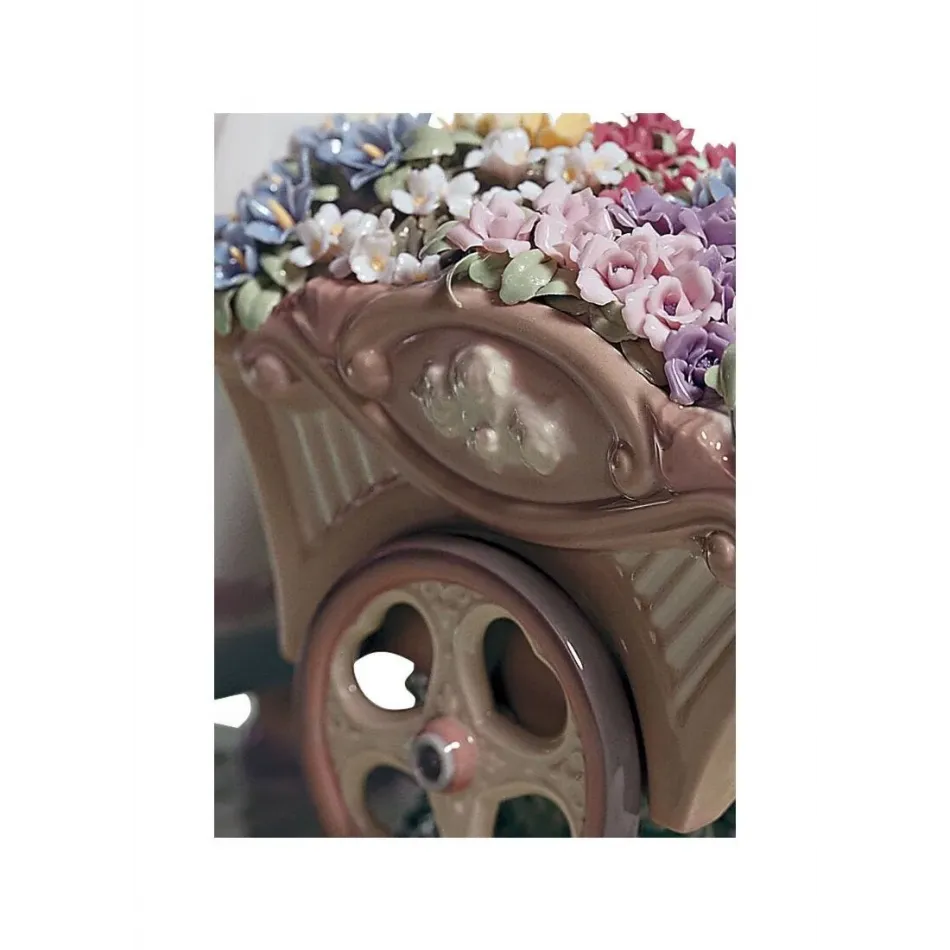 Love's Tender Tokens