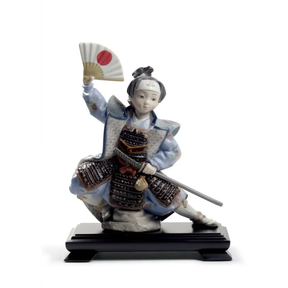 Momotaro