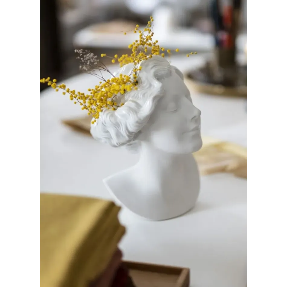 Daisy (Vase)