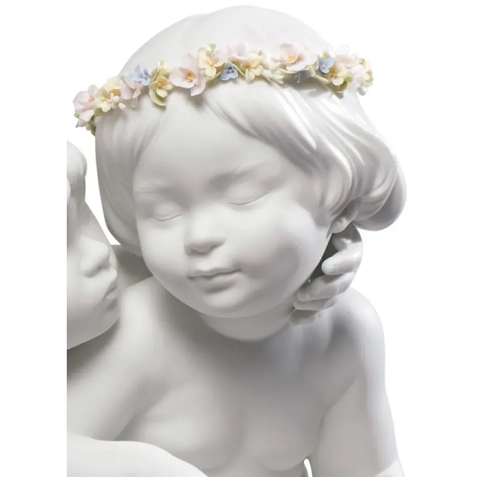 Eros And Psyche (Special Order)