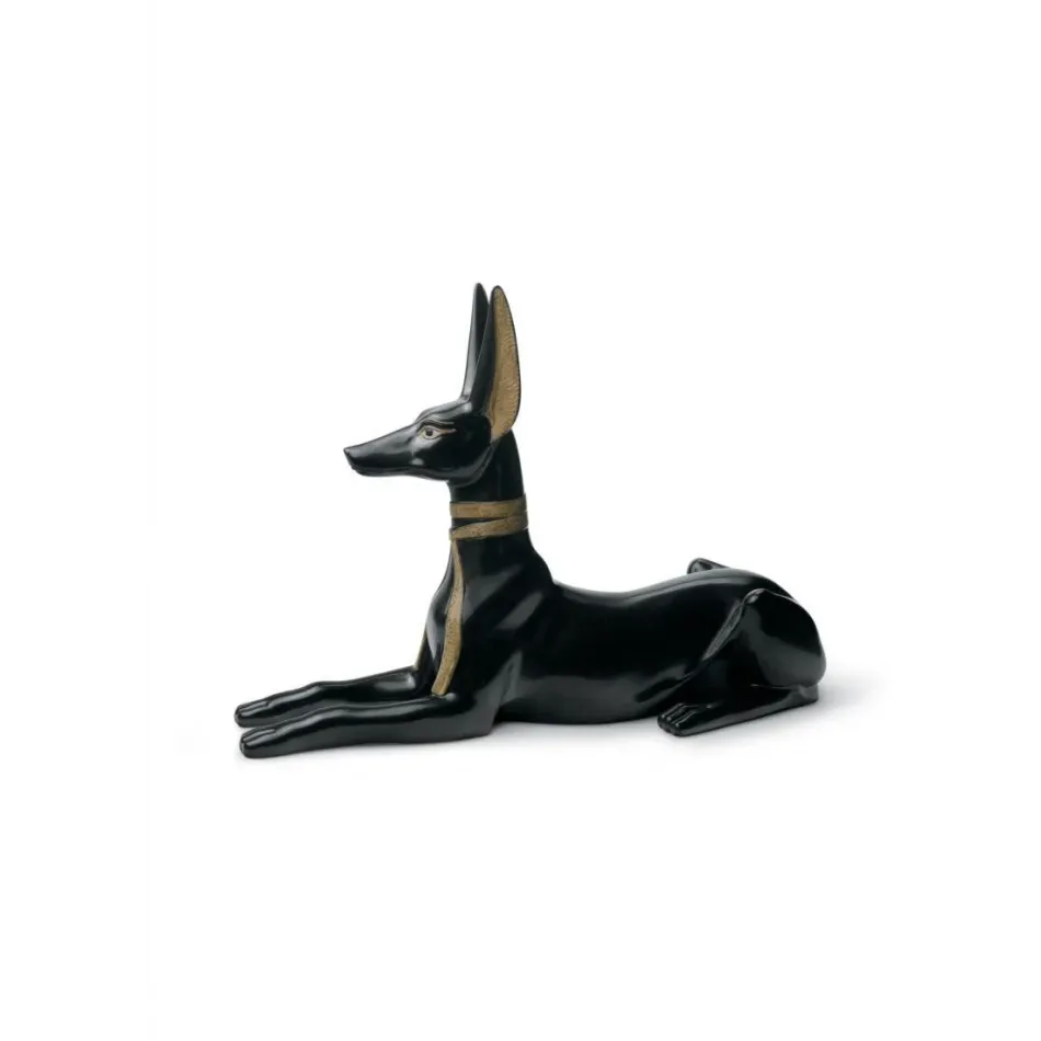 Anubis