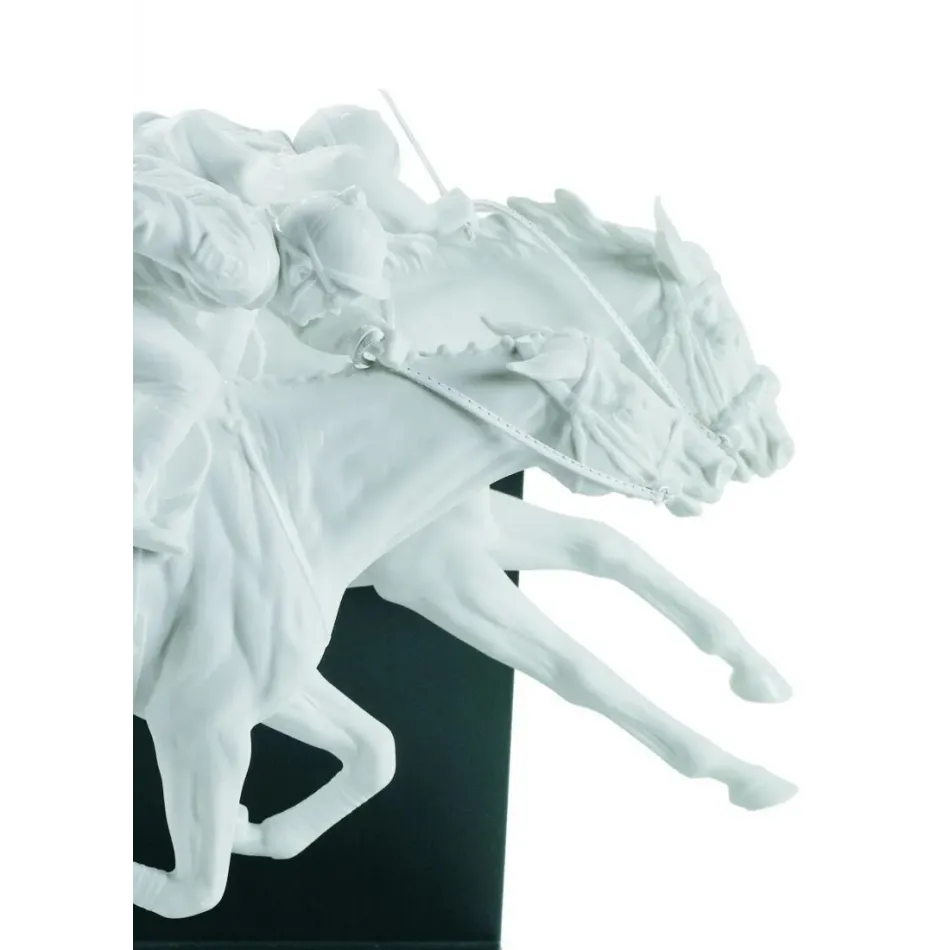 Horse Race