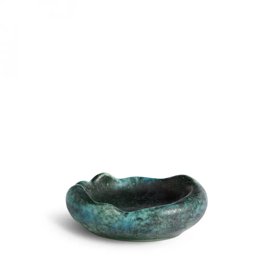 Cenote Coupe Bowl Small