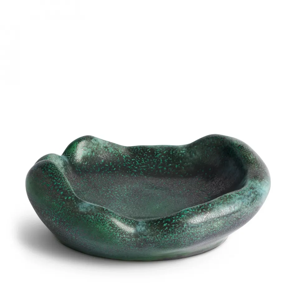 Cenote Coupe Bowl