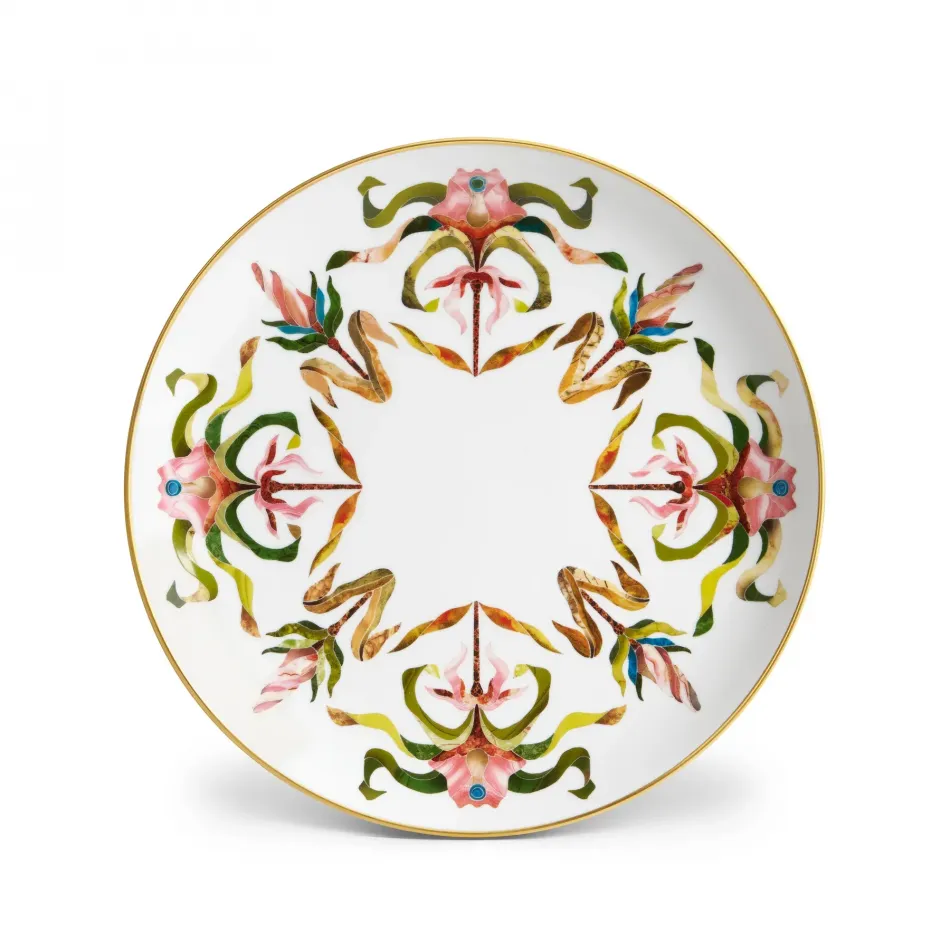 Grand Tour Dinnerware