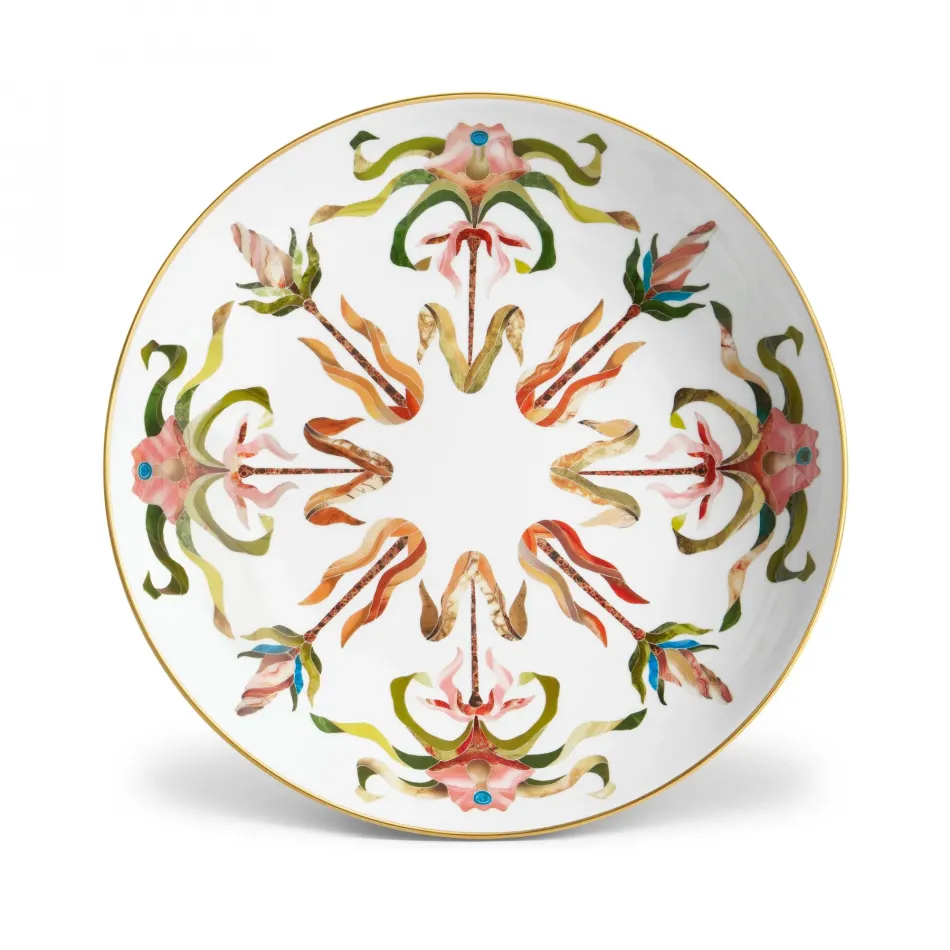 Grand Tour Coupe Bowl Large