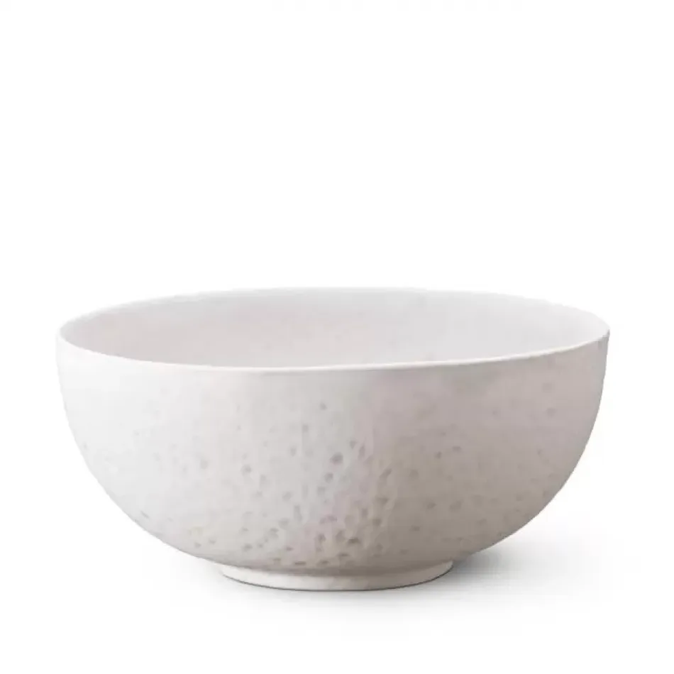 Terra Stone Salad Plate/Ramen Bowl 8"/40oz