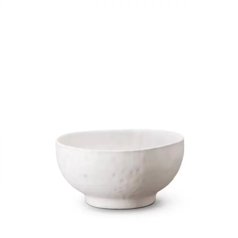 Terra Stone Condiment Bowl 4.5"/8oz