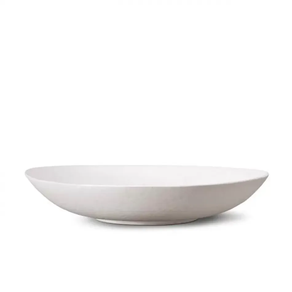 Terra Stone Coupe Bowl Large 14.5"/2.5qt