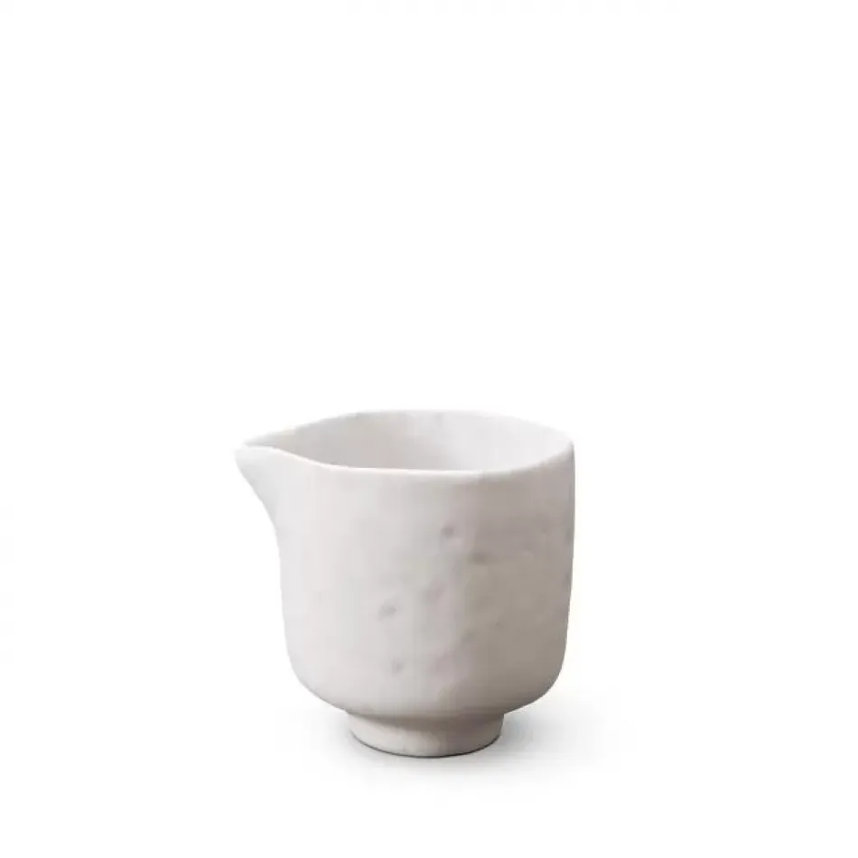 Terra Stone Sauce Server 3 x 2.75 x 3"/4oz