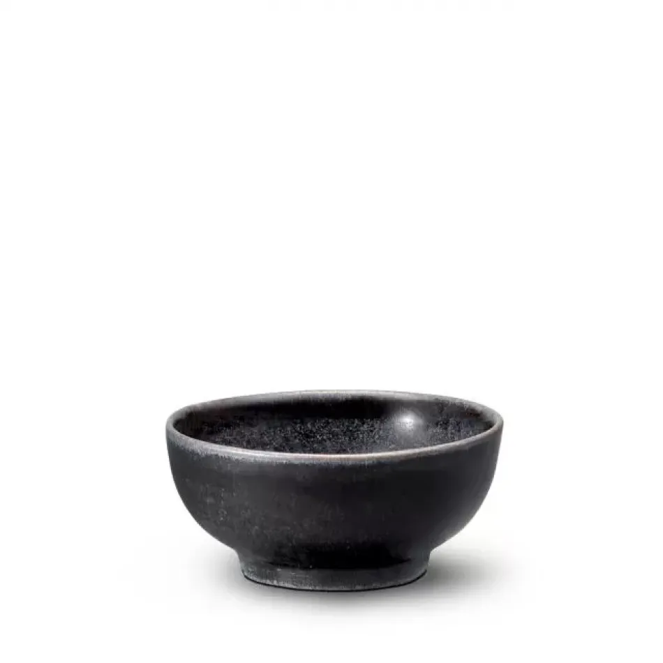 Terra Iron Sauce Bowl 3.5"/4oz