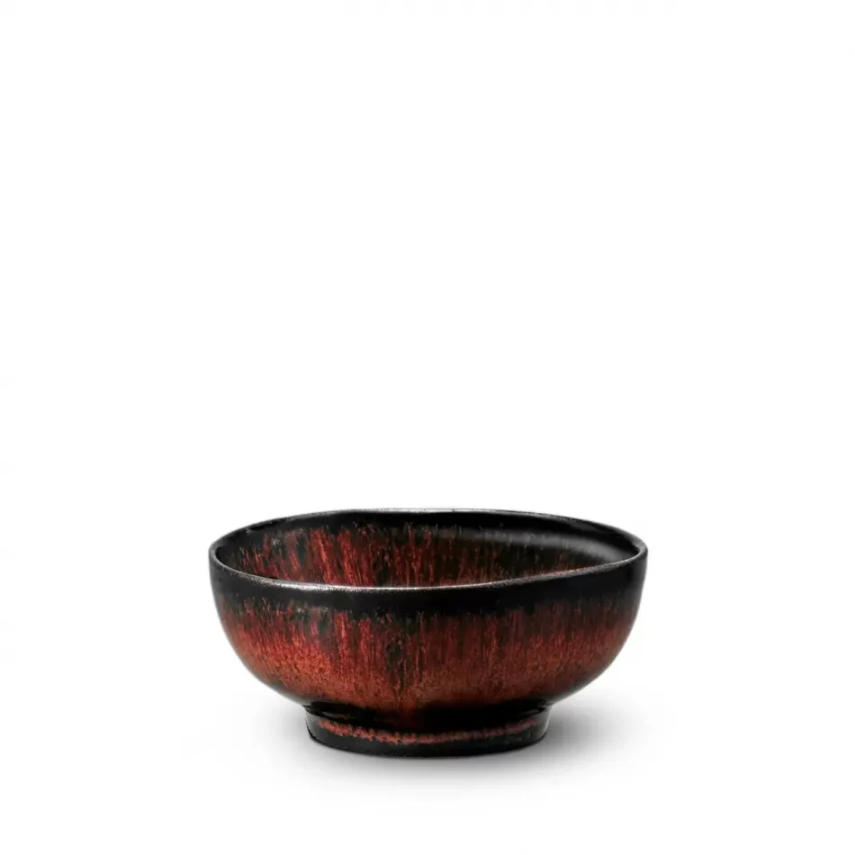 Terra Wine Sauce Bowl 3.5"/4oz