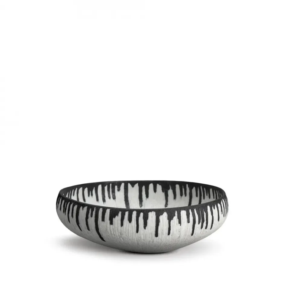 Tokasu Bowl Medium 9.75 x 3.5" - 25 x 9cm