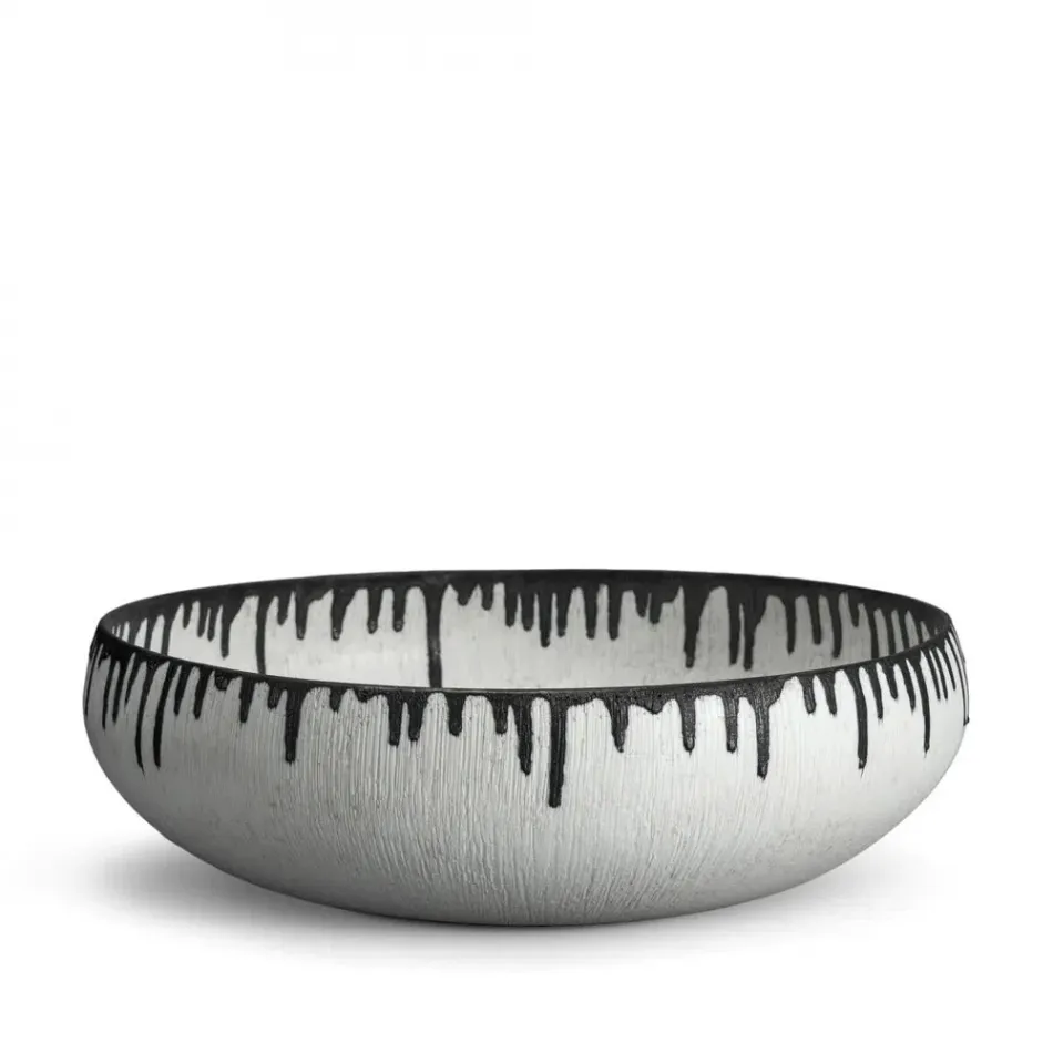 Tokasu Bowl Large 15 x 4.5" - 38 x 11cm