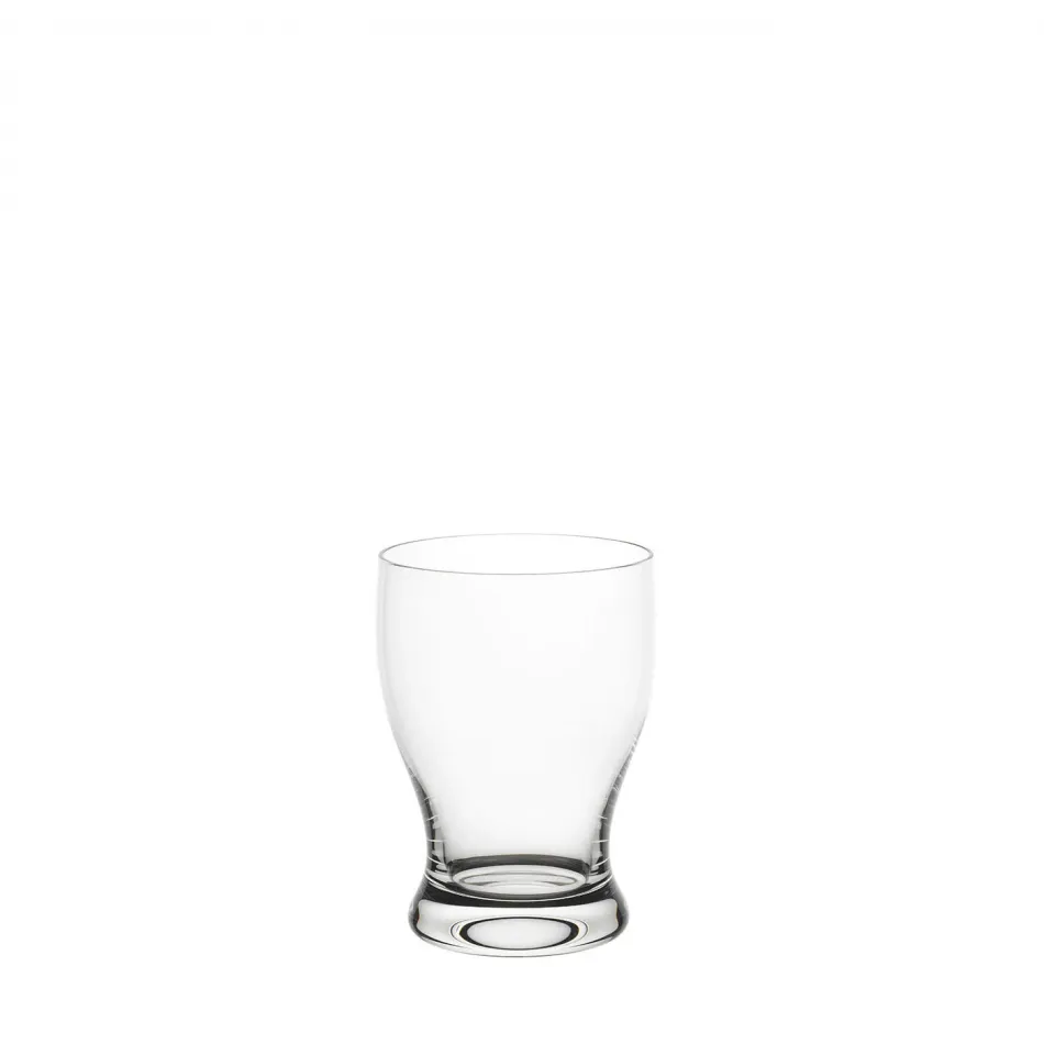 TS1GL Water Tumbler