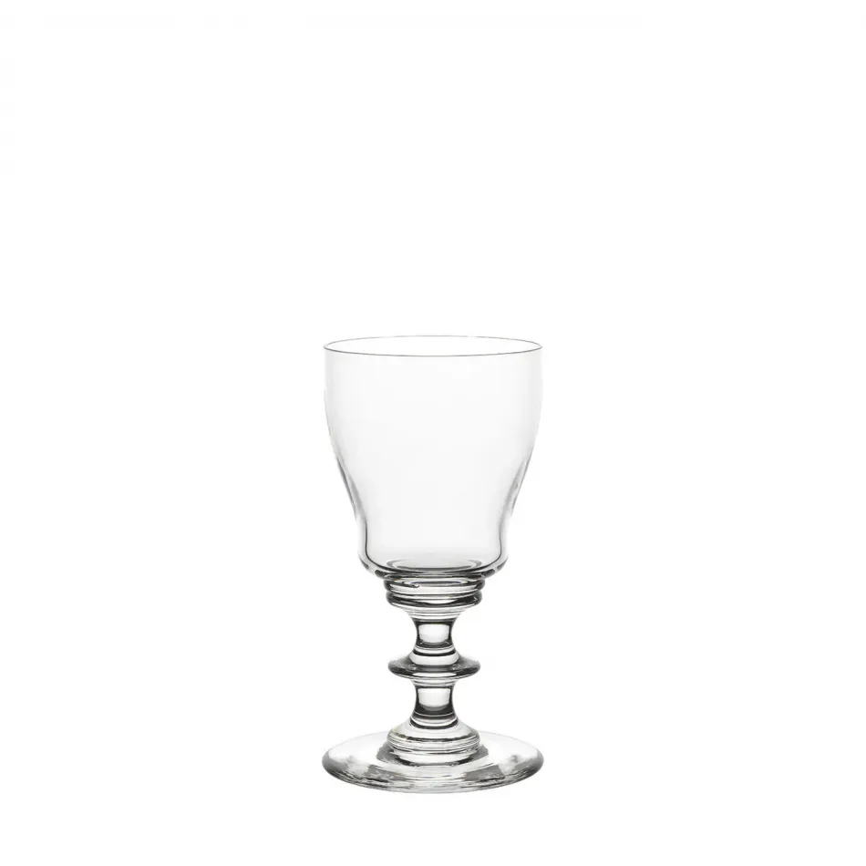 TS1GL Wine Glass