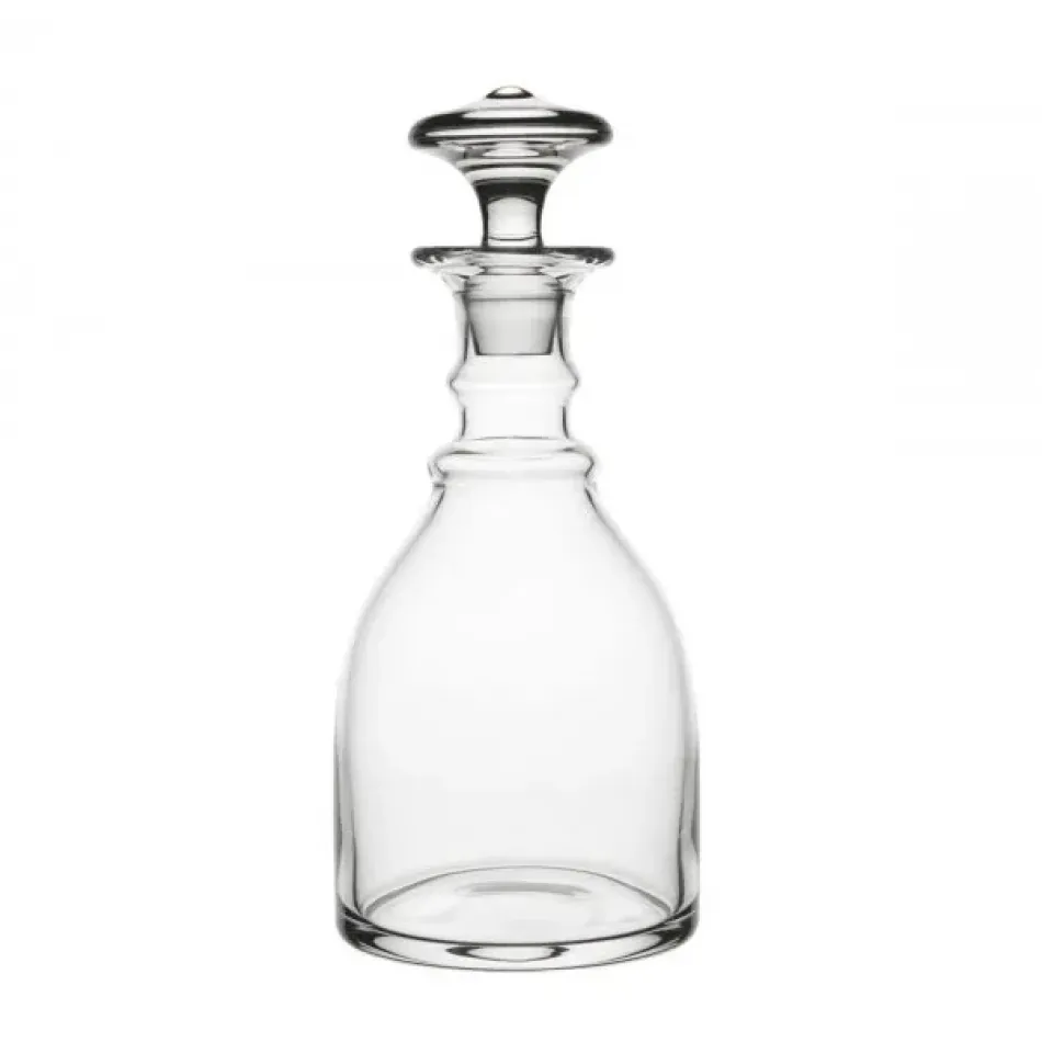 TS1GL Wine Decanter With Stopper