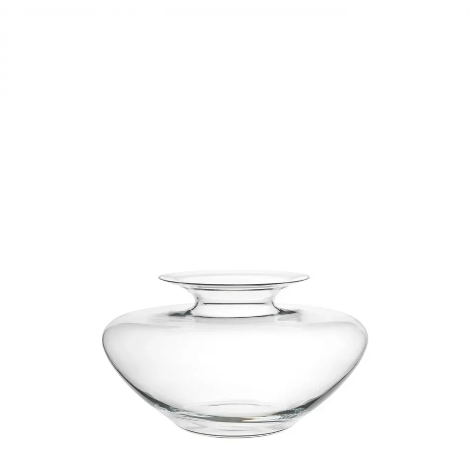 Flower Vase BV13 II.