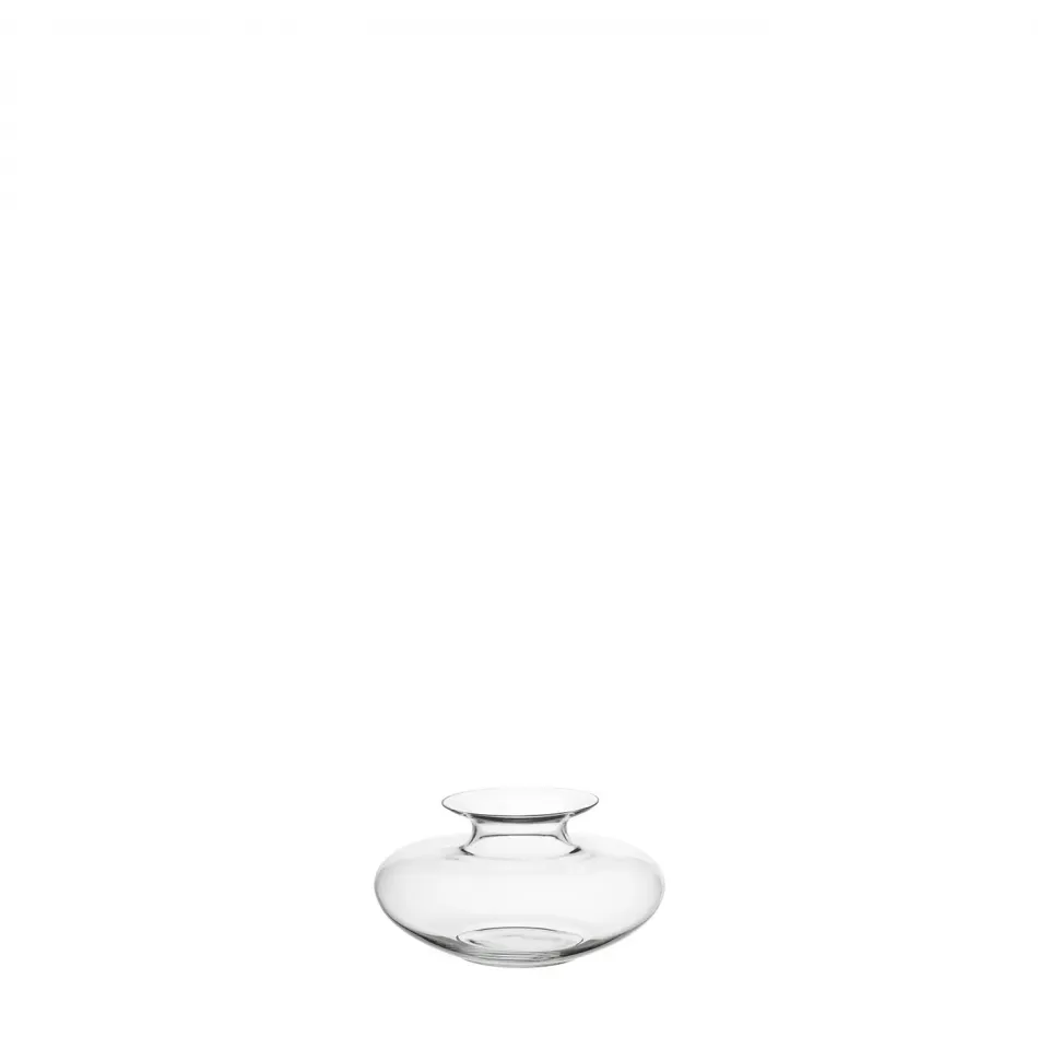 Flower Vase BV13 IV.