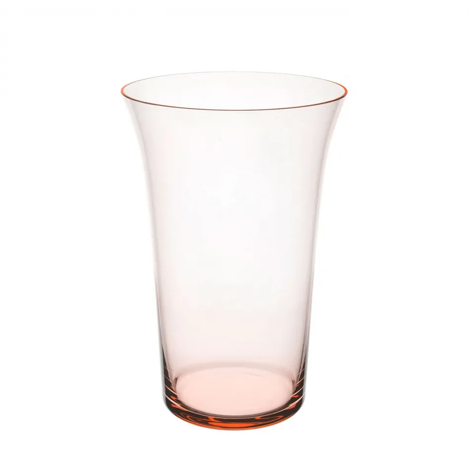 Flower Vase BV20 rosalin 04