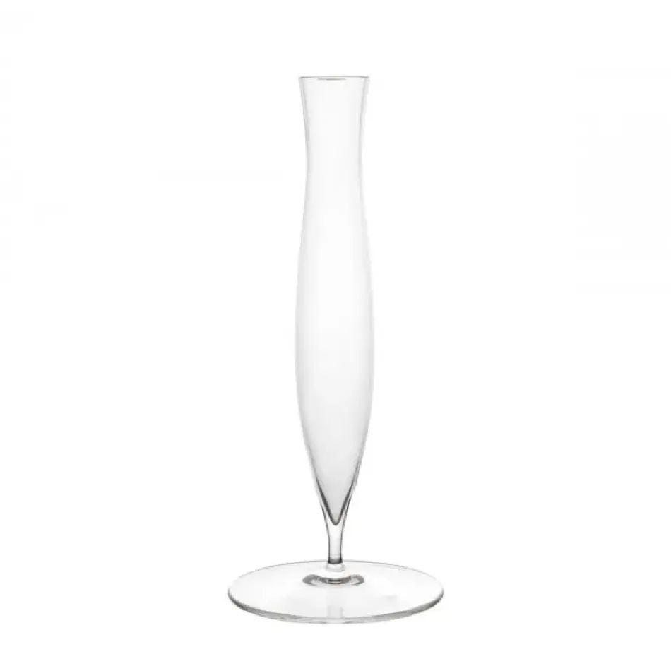 Flower Vase Bv39 I New