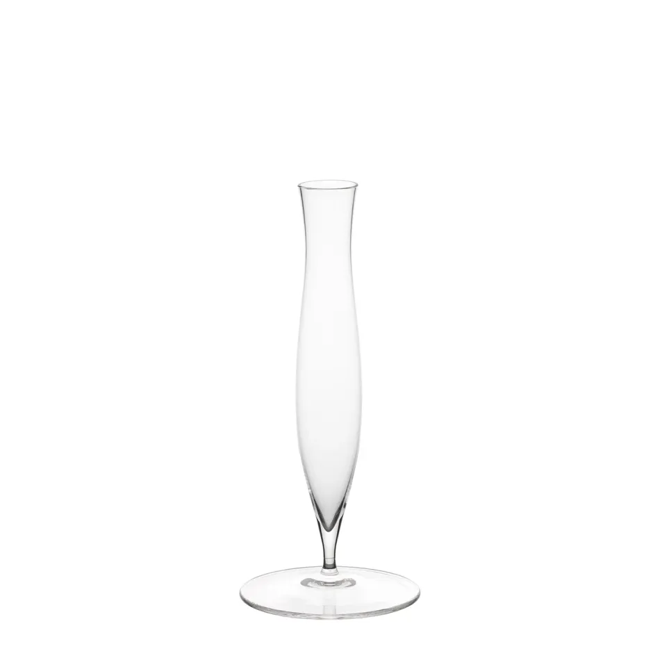 Flower Vase BV39 II.