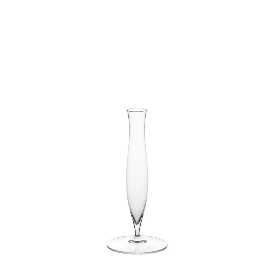 Flower Vase BV39 III.