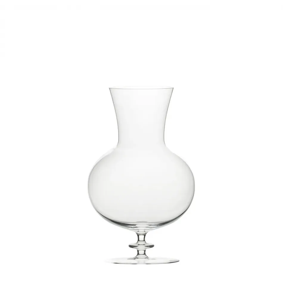 Flower Vase Bv63