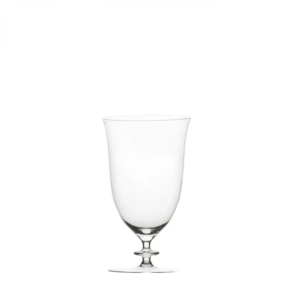 Flower Vase Bv64
