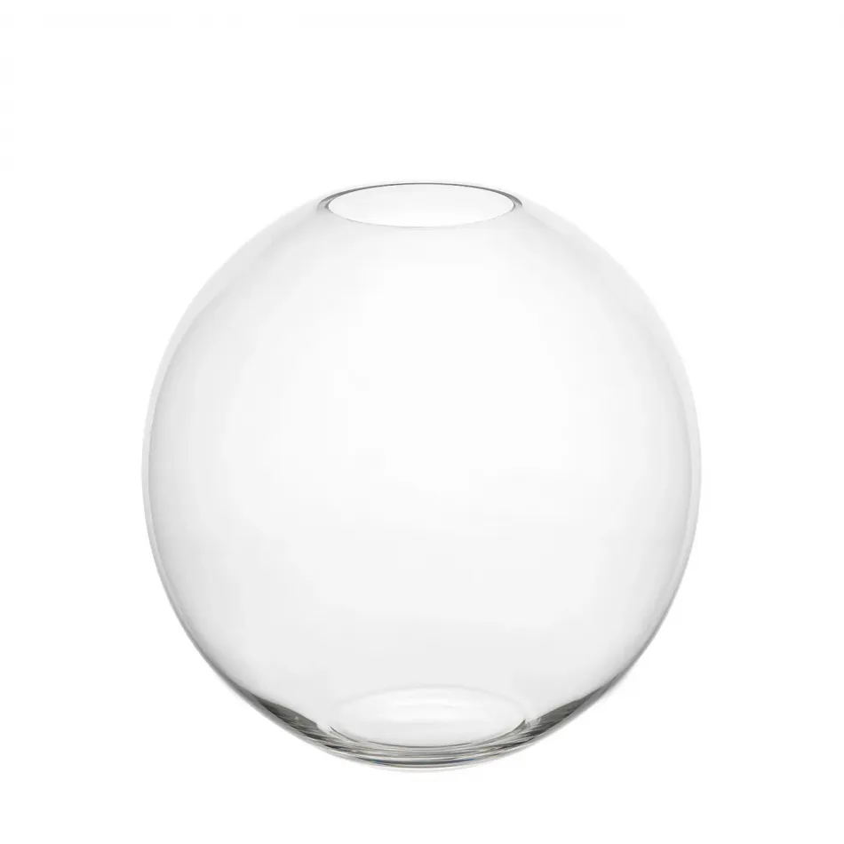 Kugelvasen Flower Vase BV60 II.