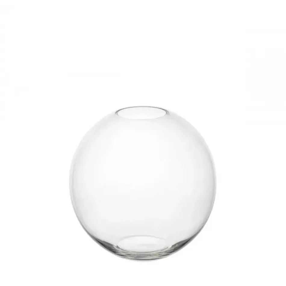 Kugelvasen Flower Vase BV60 III.