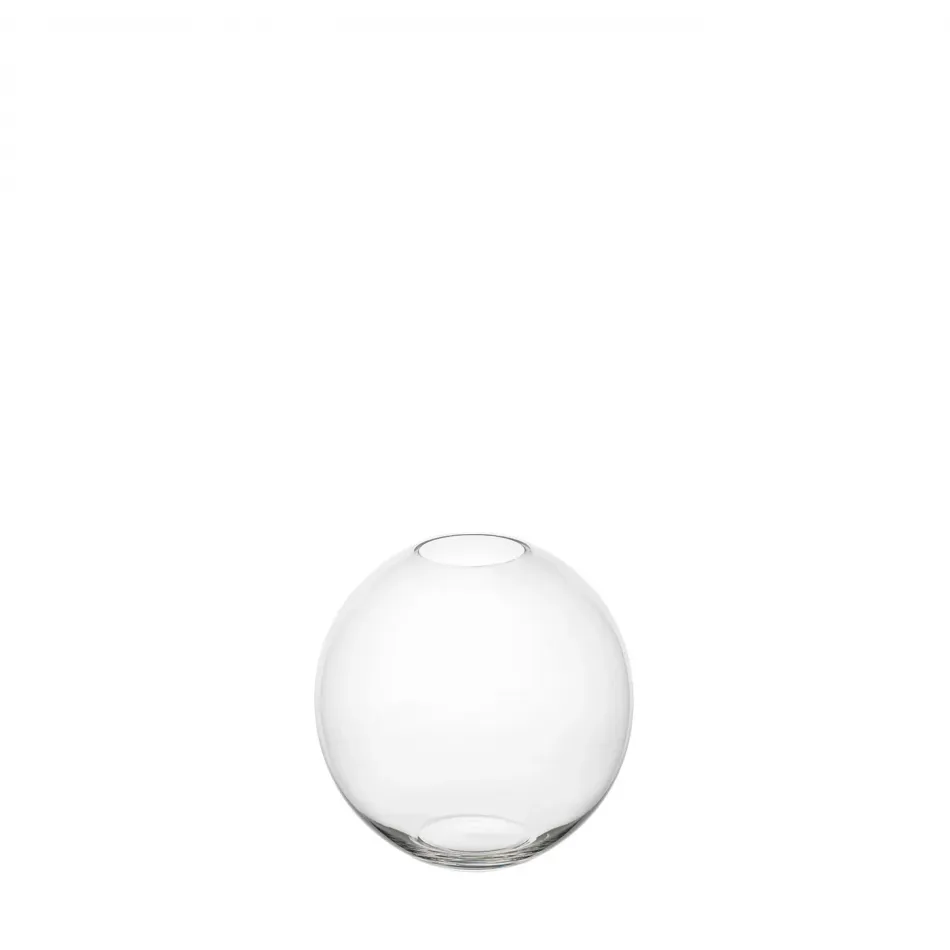 Kugelvasen Flower Vase BV60 IV.
