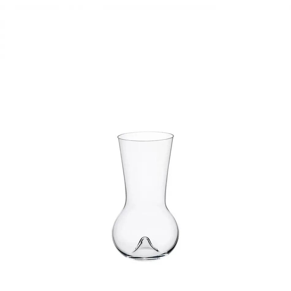 Stahlemuhle Schnapps Glass