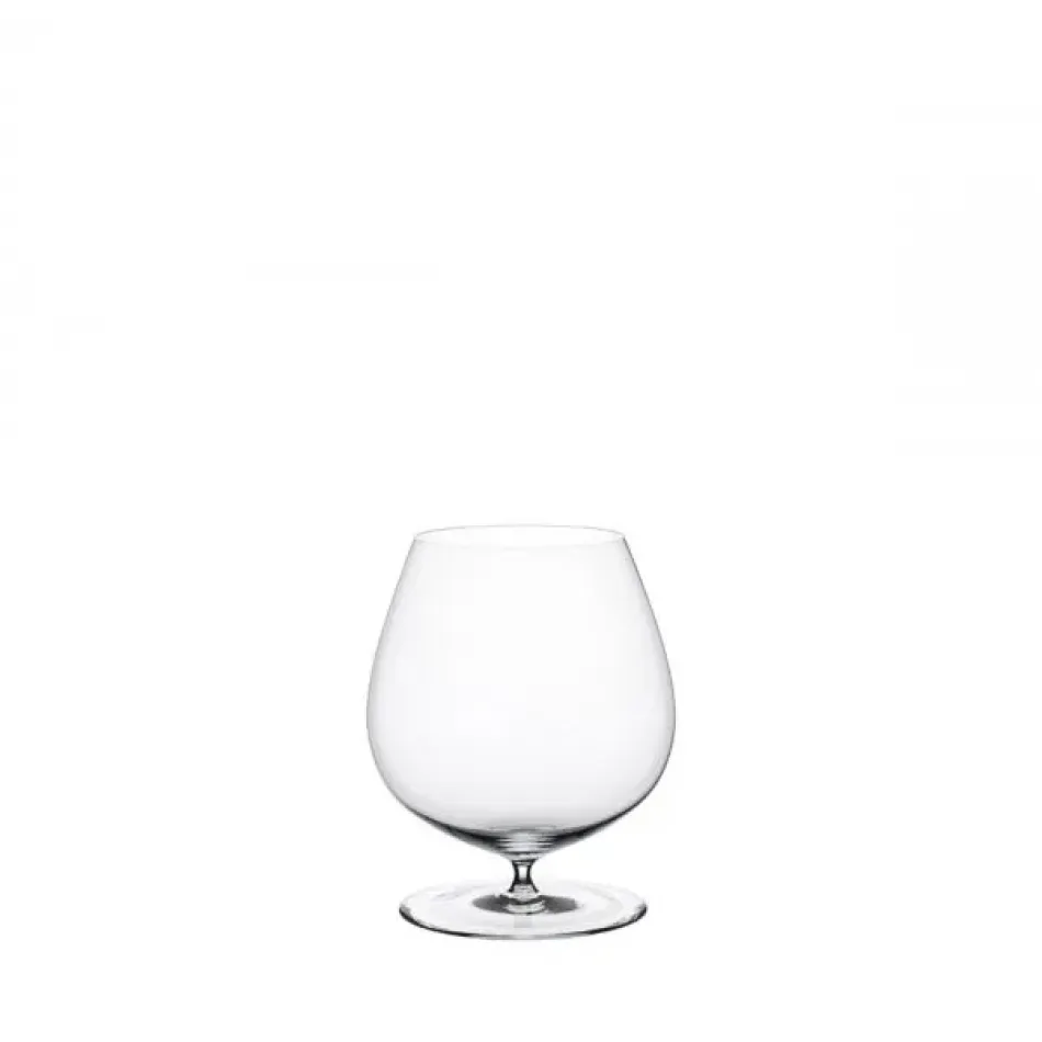 Brandy Snifter