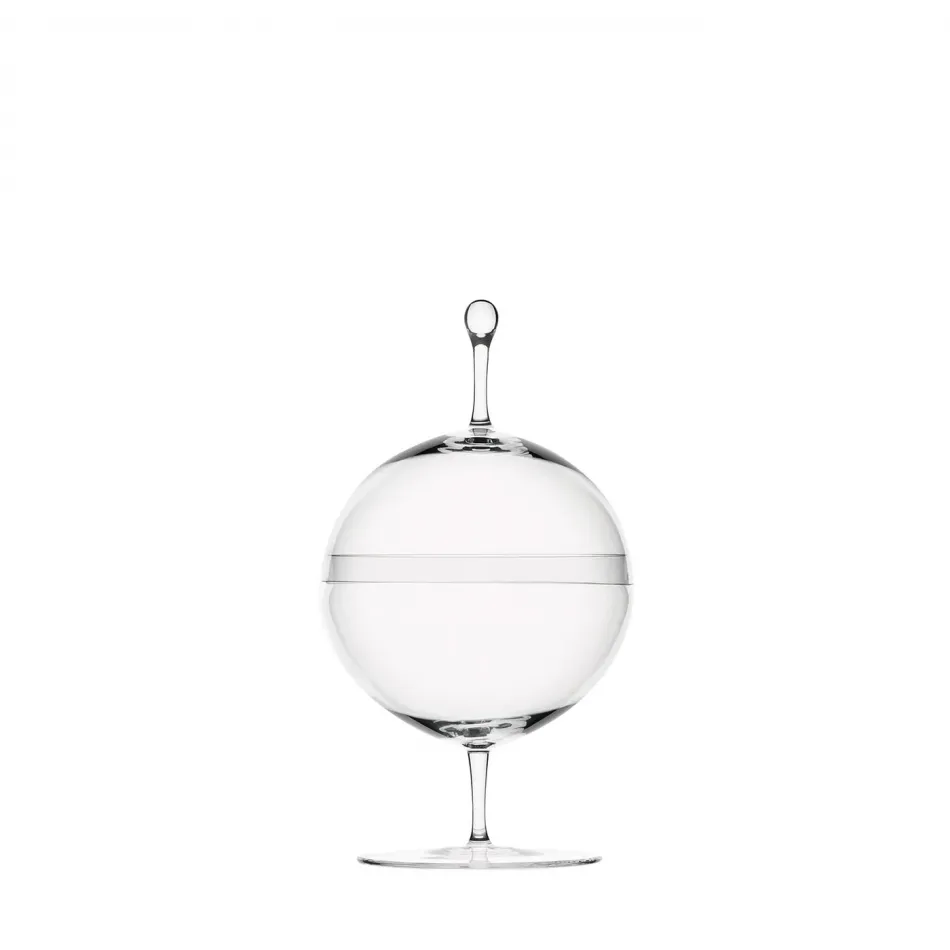 Candy Dish II.