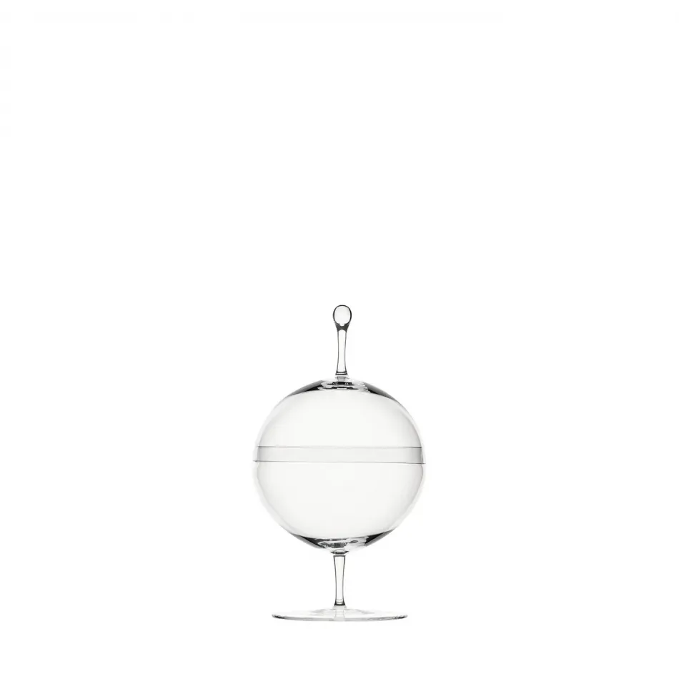 Candy Dish