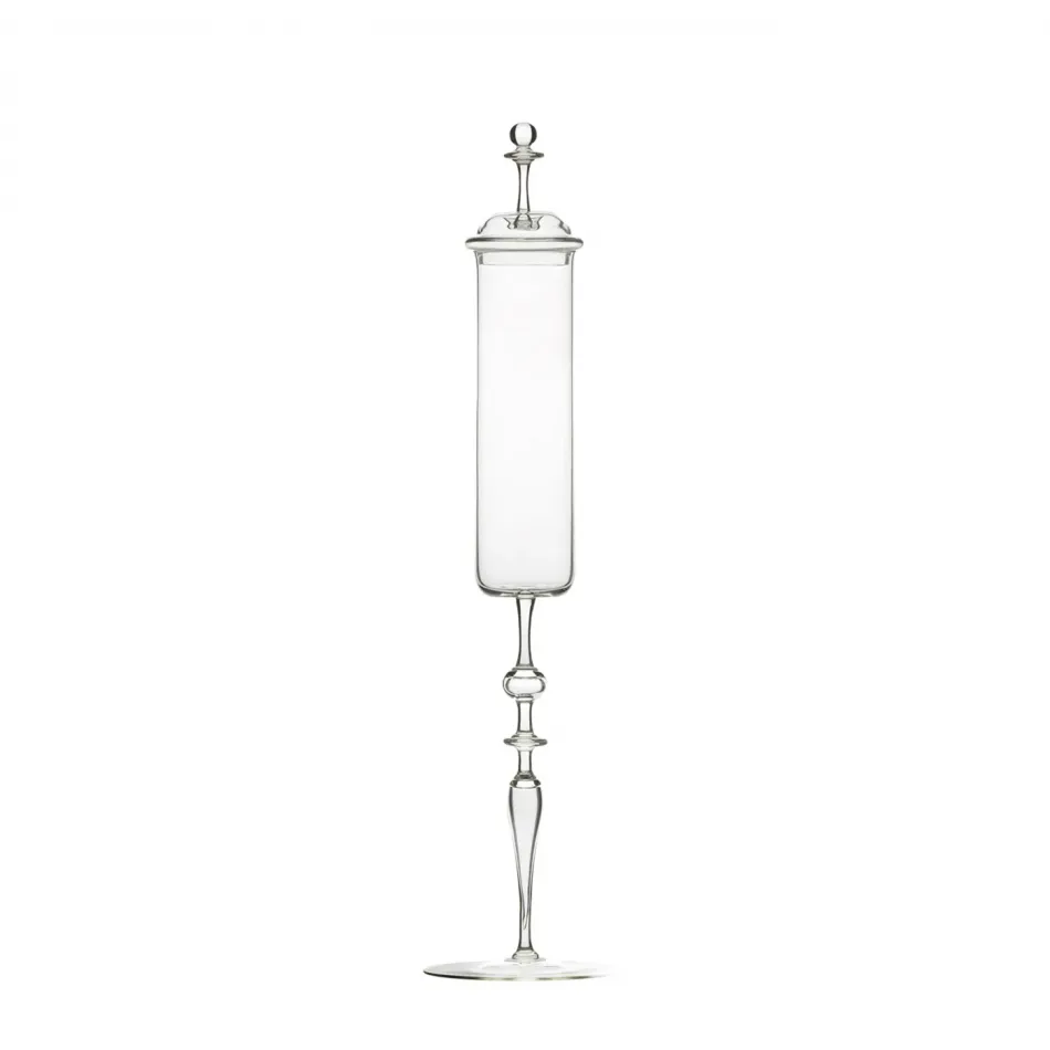 Goblet E