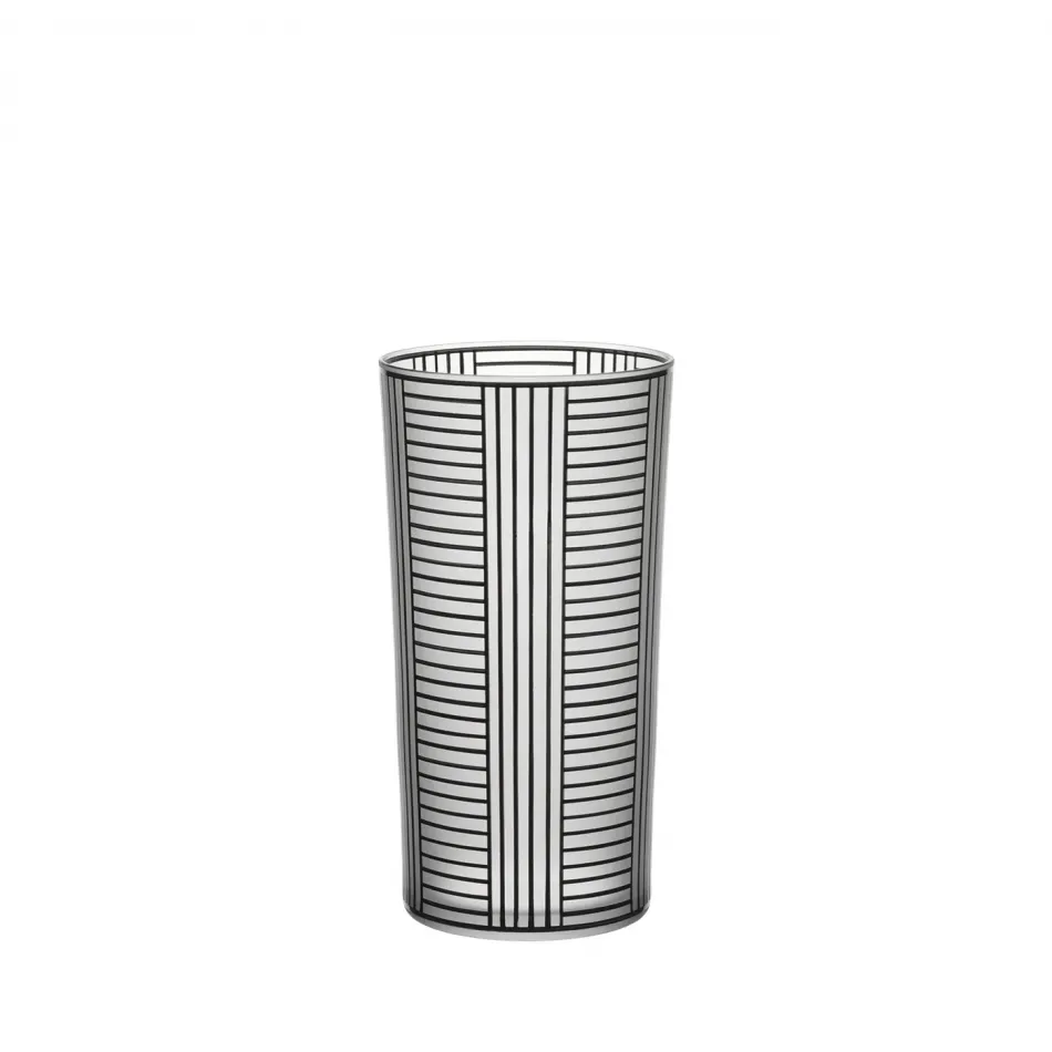 Beer Tumbler Serie B