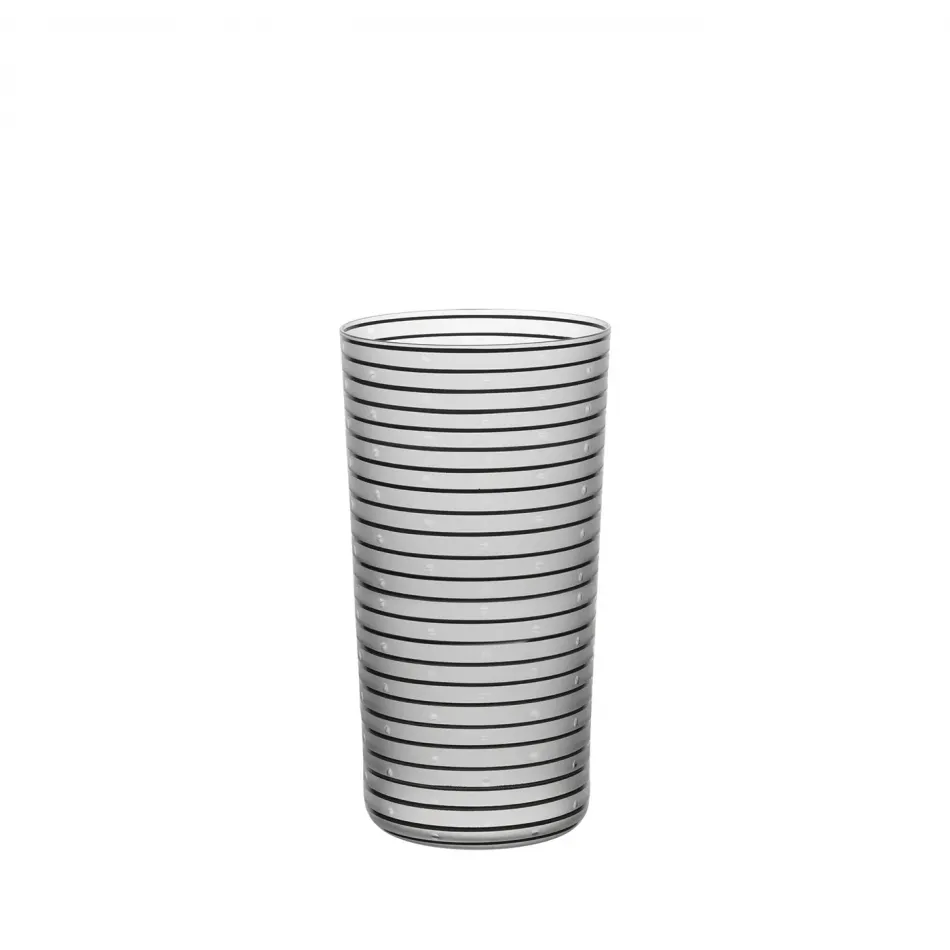 Bier Tumbler Serie A
